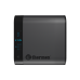 Водонагреватель электрический накопительный Thermex Bono 30 Wi-Fi