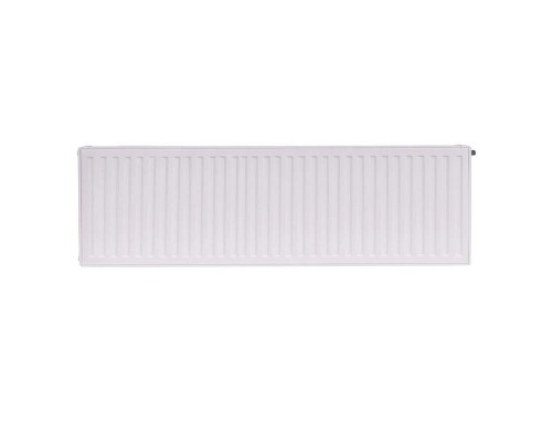Радиатор стальной панельный COMPACT 11K VOGEL&NOOT 400x1320 Радиатор стальной панельный COMPACT 11K VOGEL&NOOT 400x1320