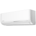 Настенный кондиционер MDV MDSAG-24HRN1/MDOAG-24HN1 (комплект)