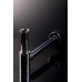 Boheme Сифон для раковины, цвет: black 609-B