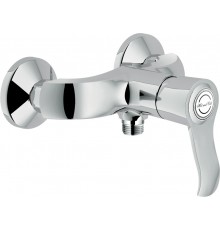 SI98130CR SOFI смеситель для душа SI98130CR
