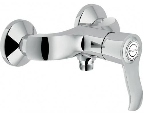 SI98130CR SOFI смеситель для душа SI98130CR