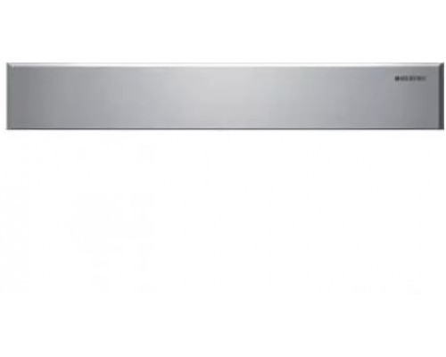 154.336.FW.1 декоративная накладка, нерж.сталь. 154.336.FW.1