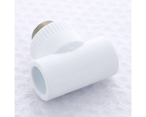 Тройник переходной Pro Aqua Н 25 х 3/4" редукционный Тройник переходной Pro Aqua Н 25 х 3/4" редукционный