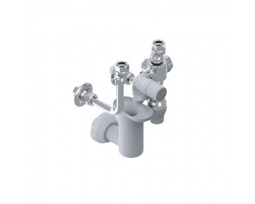 Группа безопасности STIEBEL ELTRON KV 30 Группа безопасности STIEBEL ELTRON KV 30