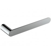 AQ4419CR ЛИРА полотенцедержатель AQ4419CR