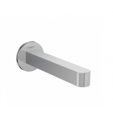 Излив, Hansgrohe, Finoris, цвет-хром