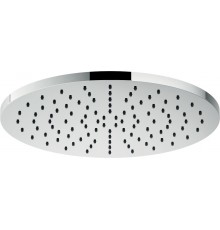 AD139/63CR верхний душ 30 см AD139/63CR