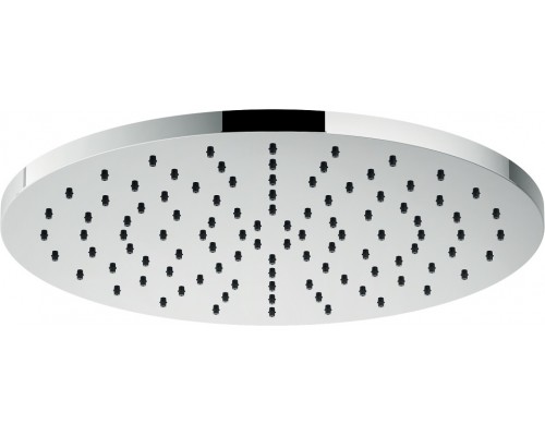 AD139/63CR верхний душ 30 см AD139/63CR