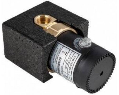 Насос SAN ECO PRO 15/15 B Насос SAN ECO PRO 15/15 B