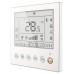 TCL TTB-48HWA/TOU-48HSA