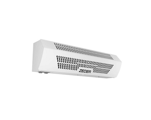Тепловая завеса Zeder ZСS01-306 (FrameHeat)
