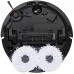 Робот-пылесос Yeedi Mop Station K850+