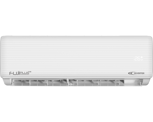 Настенный кондиционер Fujiplus AKIRA FP-18 TI/TD