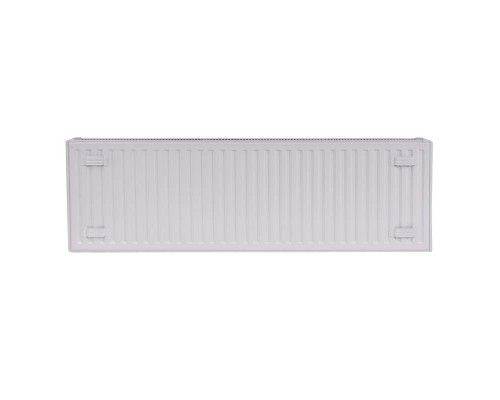 Радиатор стальной панельный COMPACT 21K VOGEL&NOOT 400x1320 Радиатор стальной панельный COMPACT 21K VOGEL&NOOT 400x1320