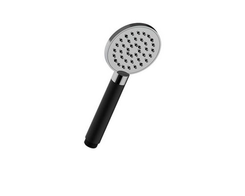 Ручной душ, Almar, Hand Showers, Posh, 90, цвет-хром