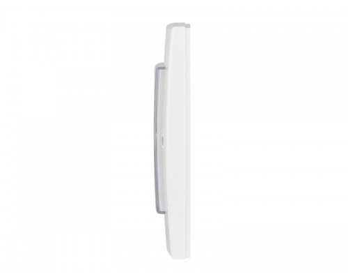Блок управления NOBO Ecoswitch Блок управления NOBO Ecoswitch