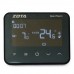 Термостат ZOTA ZT-20H ОТ+