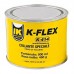 Клей K-flex 0,5 л K-414