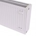 Радиатор стальной панельный VENTIL 33KV VOGEL&NOOT 500x920