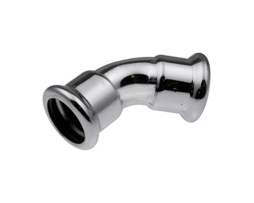 Угол пресс оцинк.сталь KAN 28 45° Therm Steel