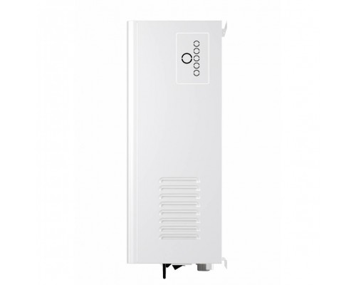 Электрический котел Thermex Grizzly 5-12 Wi-Fi