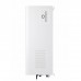 Электрический котел Thermex Grizzly 5-12 Wi-Fi