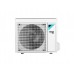 Daikin FTXM42R/RXM42R