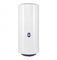 Водонагреватель электрический накопительный Haier ES80V-A4