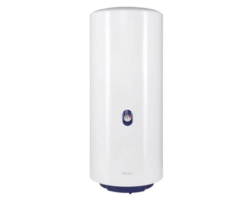 Водонагреватель электрический накопительный Haier ES80V-A4