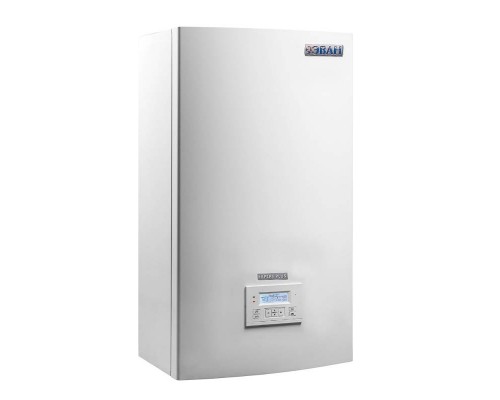 Котел электрический Эван Expert Plus -27