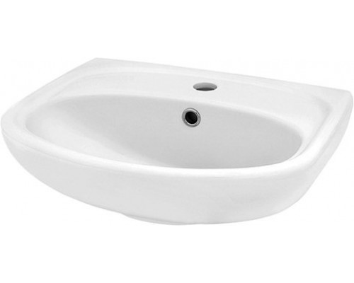 1.WH11.0.502 АНИМО умывальник 55 см 1.WH11.0.502