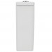 T473501 Ideal Standard i.life S Бачок для унитаза, нижняя подводка, 4,5/3 л T473501