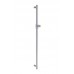 E8524-BN EO штанга 76 см полир,никель E8524-BN