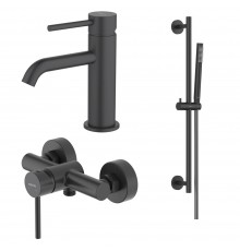 AQ1331MB ЕВРОПА Set 3 в 1 (AQ1310MB+AQ1360MB+AQ2012MB) AQ1331MB