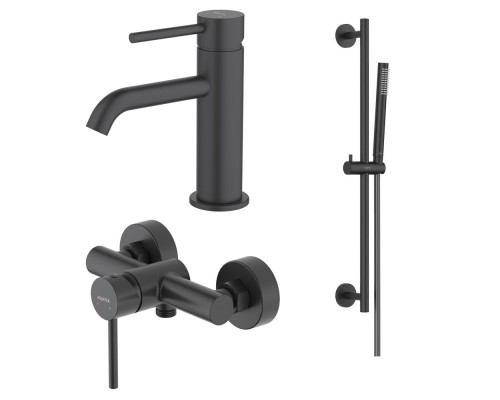 AQ1331MB ЕВРОПА Set 3 в 1 (AQ1310MB+AQ1360MB+AQ2012MB) AQ1331MB