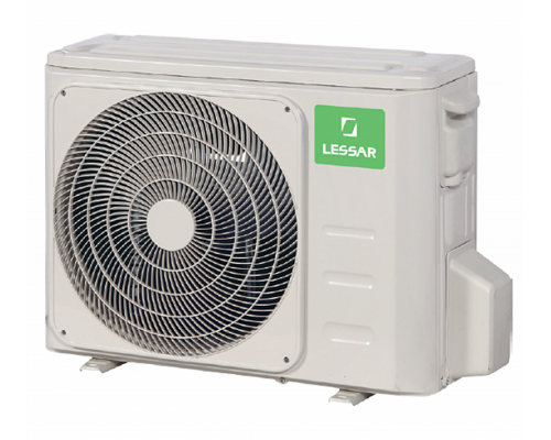 Сплит-система LS-HE36TMA4A/LU-HE36UMA4A