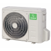 Сплит-система LS-HE36TMA4A/LU-HE36UMA4A