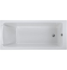 E60518RU-00 Sofa прямоугольная ванна 170x70 см E60518RU-00