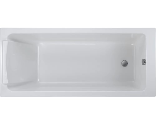 E60518RU-00 Sofa прямоугольная ванна 170x70 см E60518RU-00