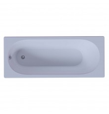 Оберон 150 (только ванна с уп.) OBR150-0000001