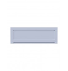 Фронтальная панель к ванне Мия 100см EKR-F0000103