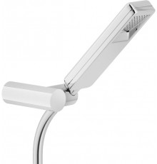 AD146/25CR душевой набор AD146/25CR