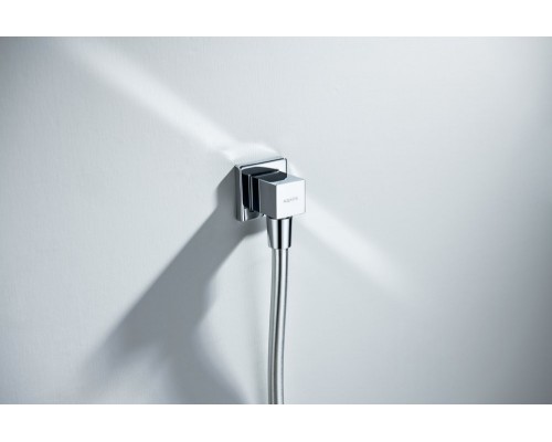 AQ2458CR шланговое подсоединение AQ2458CR