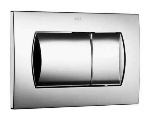 893100010 ПЭК Mateo подвесной унитаз+инсталляция+кнопка+сид(микролифт) 893100010