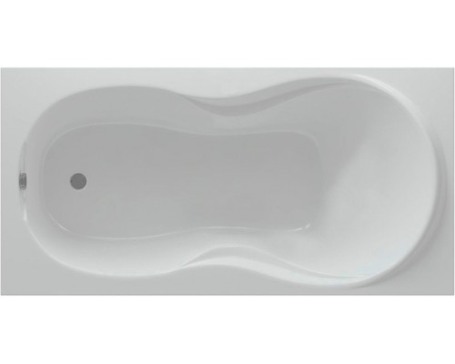 Мартиника 180 пустая без фр.экр. MAR180-0000053