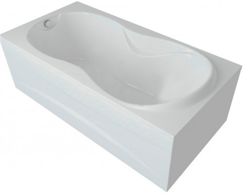 Мартиника 180 пустая без фр.экр. MAR180-0000053