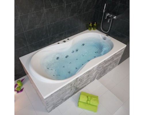 Мартиника 180 пустая без фр.экр. MAR180-0000053