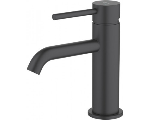 AQ1331MB ЕВРОПА Set 3 в 1 (AQ1310MB+AQ1360MB+AQ2012MB) AQ1331MB