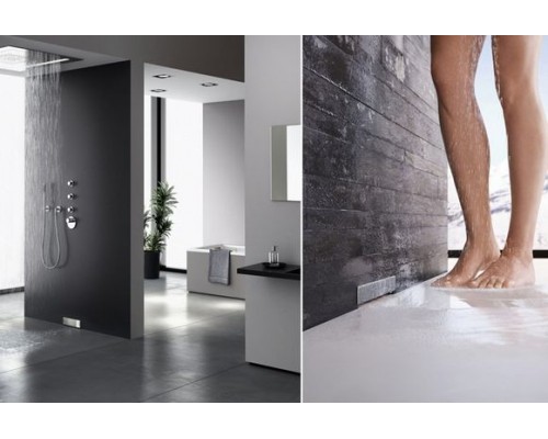 154.336.FW.1 декоративная накладка, нерж.сталь. 154.336.FW.1